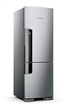 HELADERA ARISTON TRE  44 INOX EVOX